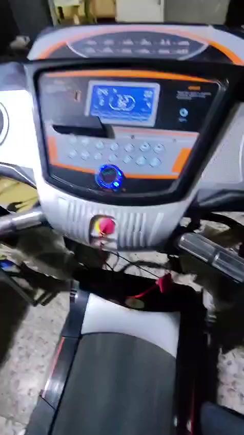 جهاز رياضي استخدام شهر واحد سعر 350

***********
***********
