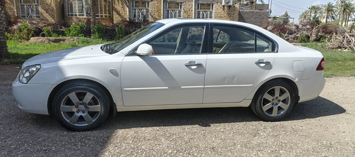 سلام عليكم للبيع او بتيما موديل ٦ كفاله عامه  ماعده صبغ مكانات قليله بدون قطرت معجون كير مكينه تبريد تدفه كله شرط كفاله مكينه  الفين دوش  خليجي السياره فتحه سقف سونار موجود الاتصال ع الرقم ***********
