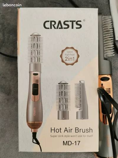 شسوار ماركة crasts ٢في واحد
 سعرة ١٥الف 
التوصيل ٥ لكل محافضات العراق


**إذا كنت صاحب هذا الإعلان وتريد حذفه لأي سبب، رجاءا أرسل رسالة إلى الدعم الفني**