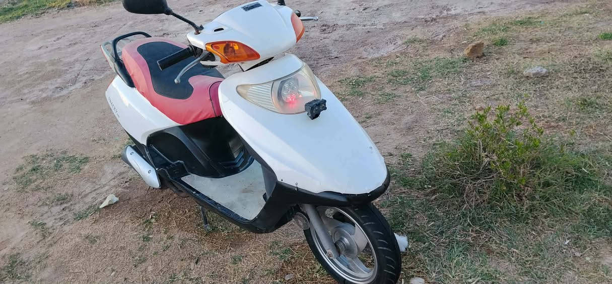 لبيع سبايسي جاهزه مال جناي كهربائيات كلهه شغاله ما تذب عليهه ربع مكينه توهه مجفته بعدهه عل سحگ قراض اصليه مكفوله لا تنقيص ولا تبخير مكاني رفاعي سعر 300وبيهه مجال رقمي ***********
