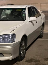 ملكه قرار 115 دكمتين رقم بصره بسمي محرك ديفور الجبير اكفل حتى من التنق...