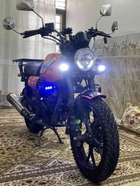 دايوان ٢٠٢٣ • ماشيه ٣٨ألف • باسمي لوحة ضايعة