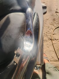 للبيع  السعر  80 07706119949