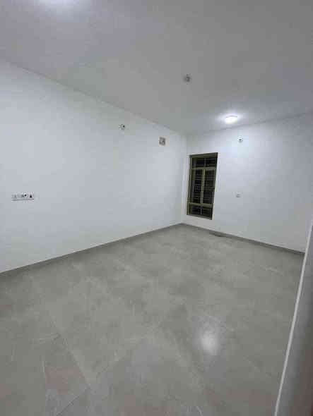 للأيجار مودرن درجه اولى في #السيديه

وحده سكنيه طابق ثاني مساحه 250متر ✔️

تحتوي على 2نوم وصاله هول حولي ومطبخ وخدمات عدد 2🔶

الأيجار 750 الف قفل 🔒
_______________________________________
للأستفسار اكثر تفضلو بزياره مكتب الطائي للعقار 💎
السيديه شارع المركز عماره عالم الجوكر ✔️

او الأستفسار ع الارقام ادناه 📞↘️↘️ (متوفر واتساب )📌🔛
***********
