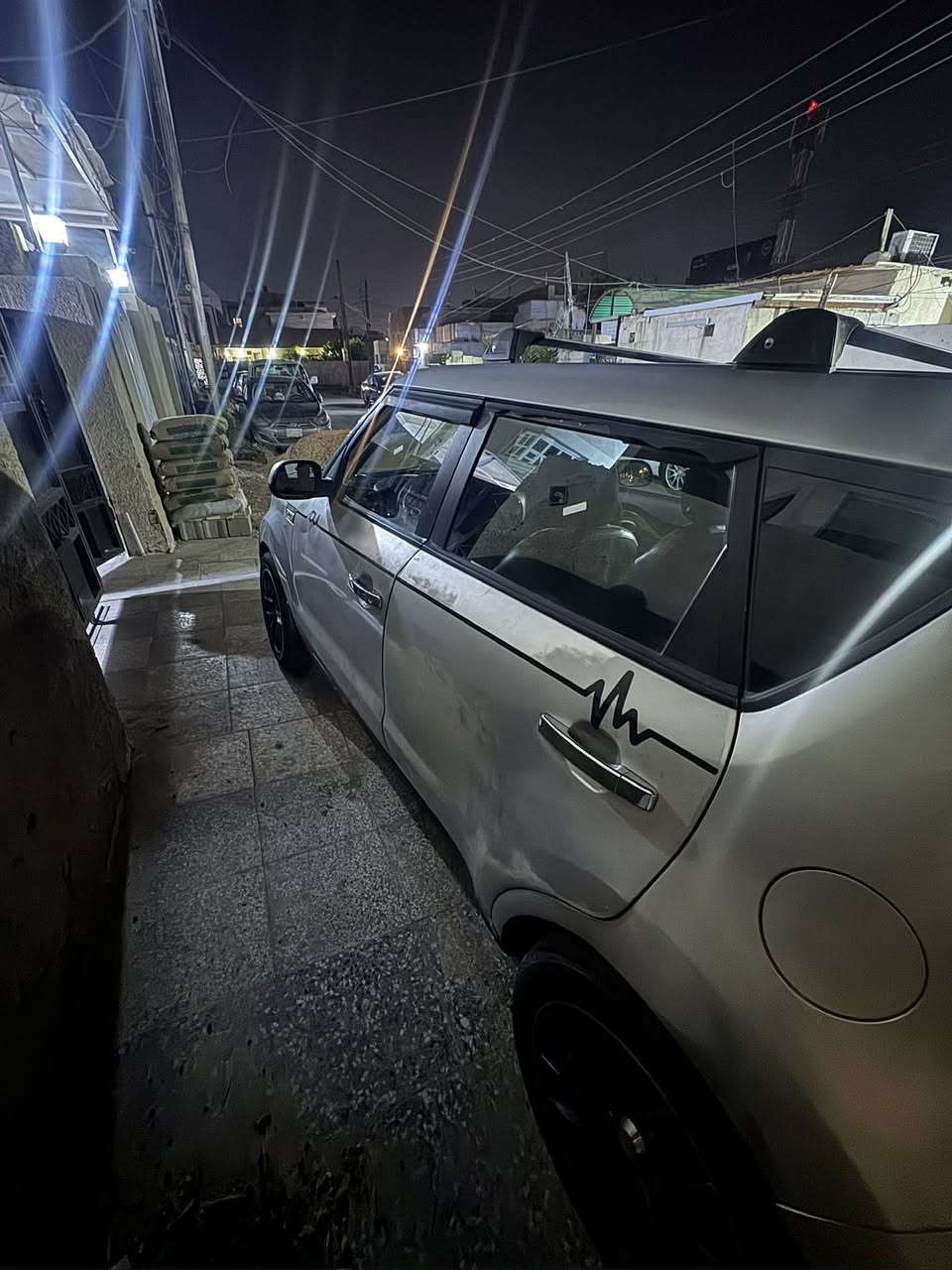 صول ٢٠١٥ جيتي للبيع للاستفسار الاتصال ع الرقم ***********
