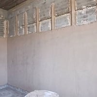 يوجد لباخ جص مساطر درجه اولى وصب ارضيات ولبخ سمنت جراره سقل ونثر واجهي...