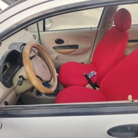 كيو كيو • ٢٠١١ • رقم بغداد