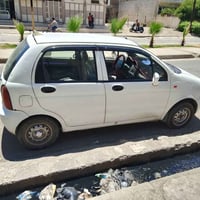 كوكو • ٢٠١٢ • مكينه وكير شرط