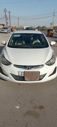 النتراء خليجي موديل 12 صبغ احزام بدون دواخل تبريد ثلج وكير ومكينه بحال...
