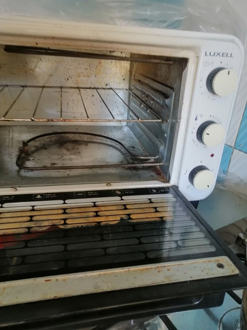 للبيع


**إذا كنت صاحب هذا الإعلان وتريد حذفه لأي سبب، رجاءا أرسل رسالة إلى الدعم الفني**