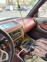 ٢٠١١ • نضيفه • تبريد شغال