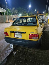 مكينه وكير • ٢٠١١ • رقم بابل