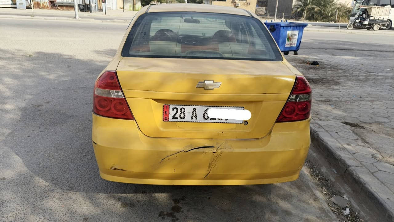 افيو اوتوماتيك 2009 خليجي محرك 1600 ستوهه داخله هزه بسمي محرك جديد لاتبخير ولاتنقيص السعر 52 شواصي بلاديات ‏‪***********‬‏ تبريد حداديه مشط كهربائيات كل شغال
