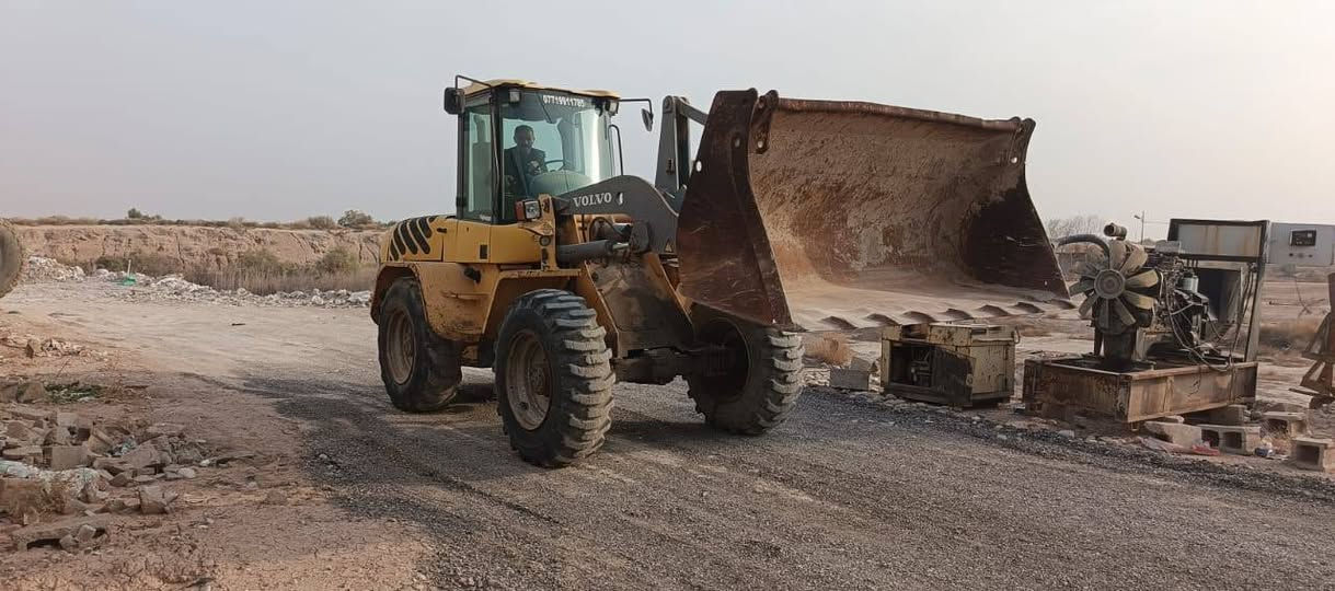 شفل فالفو للبيع الاتصال على الرقم ***********
