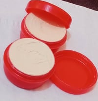 خلطة كلف • تبييض ونضارة • للبشرة الحساسة