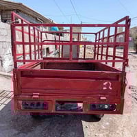 ستوته مديل ١٥ كلك مكينه خير من لله ستوته خير من لله السعر ٦٥٠ بيه مجال...