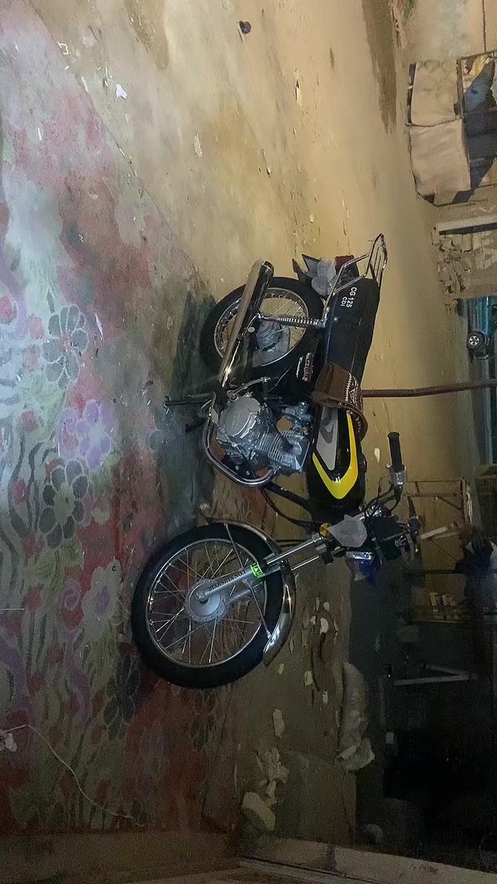 شلونكم حبايب هاي ارشا  جديده صارلها شهر مو طالعه من المعرض مبدل بيها بس الجسر الفوك مال التفيلس اوراق سكنر سعرها 650قفل 🦅مكاني كربلاء المام عون الف مينزل من سعرها


**إذا كنت صاحب هذا الإعلان وتريد حذفه لأي سبب، رجاءا أرسل رسالة إلى الدعم الفني**