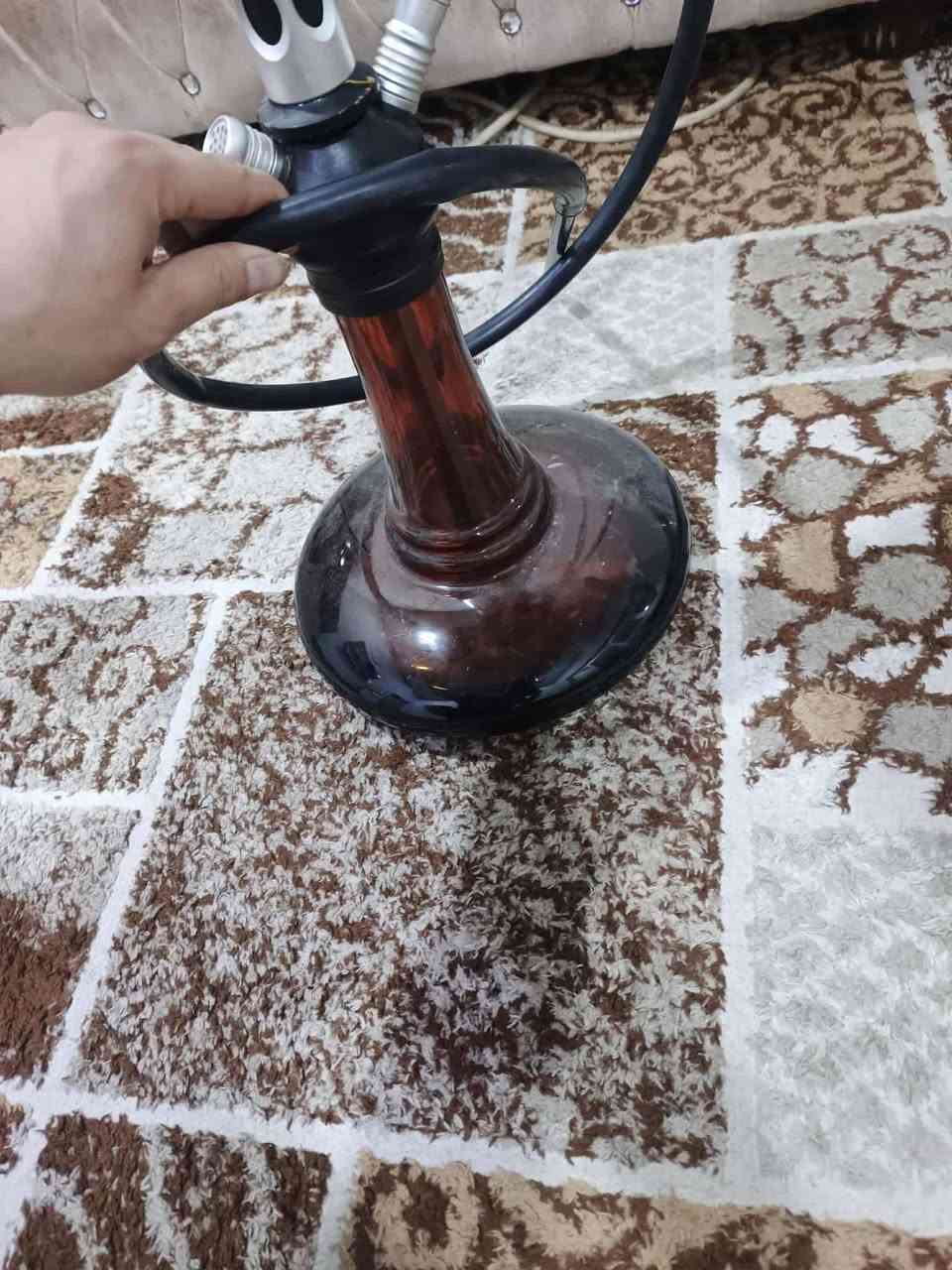 نركيله كامله  الماني السعر ٣٠ الف


**إذا كنت صاحب هذا الإعلان وتريد حذفه لأي سبب، رجاءا أرسل رسالة إلى الدعم الفني**