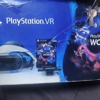 Vr للبيع المكان بغداد ٠٧٧٣٣٤٢٦٧٨٢