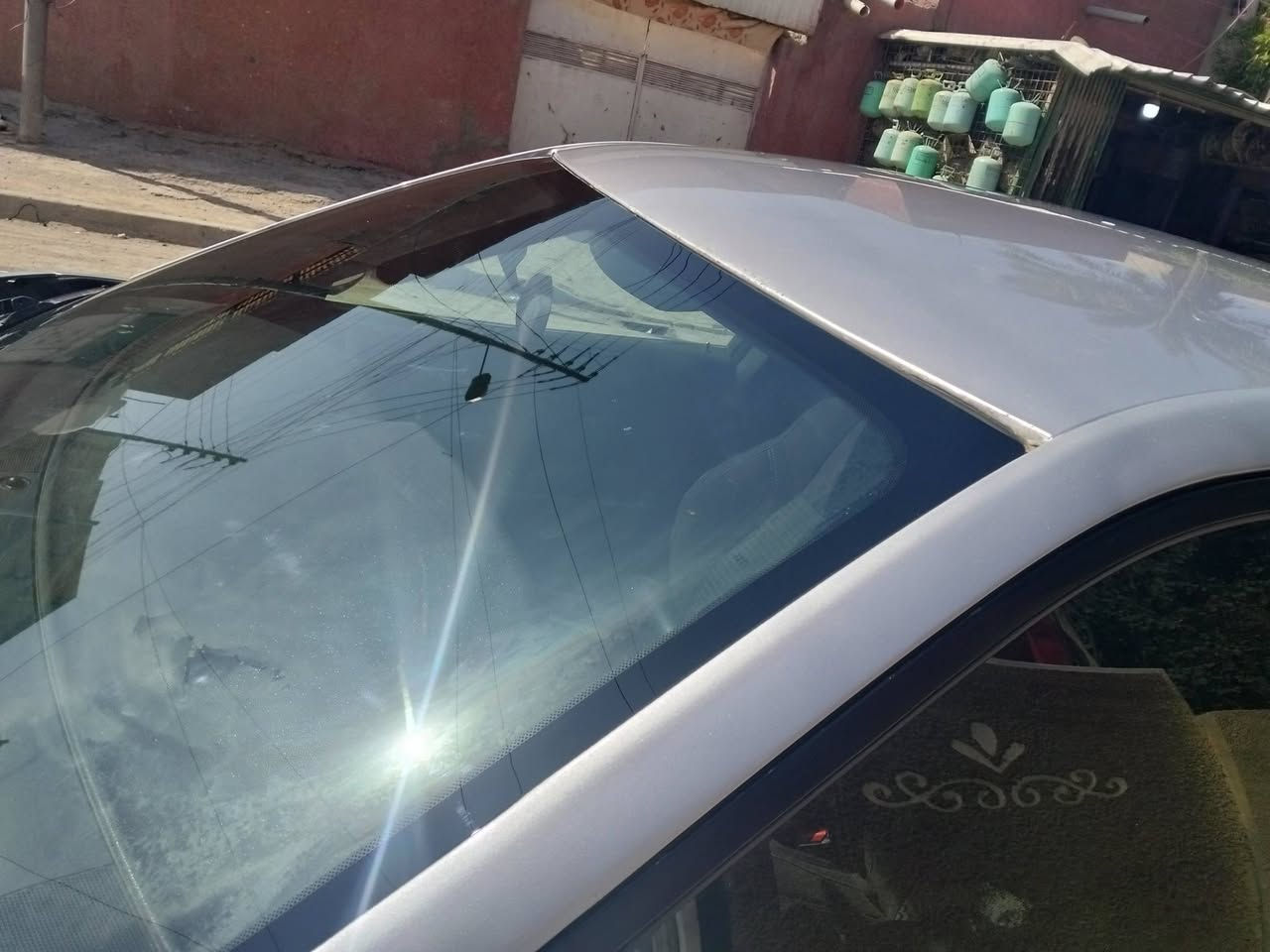 ***********/////////2023
