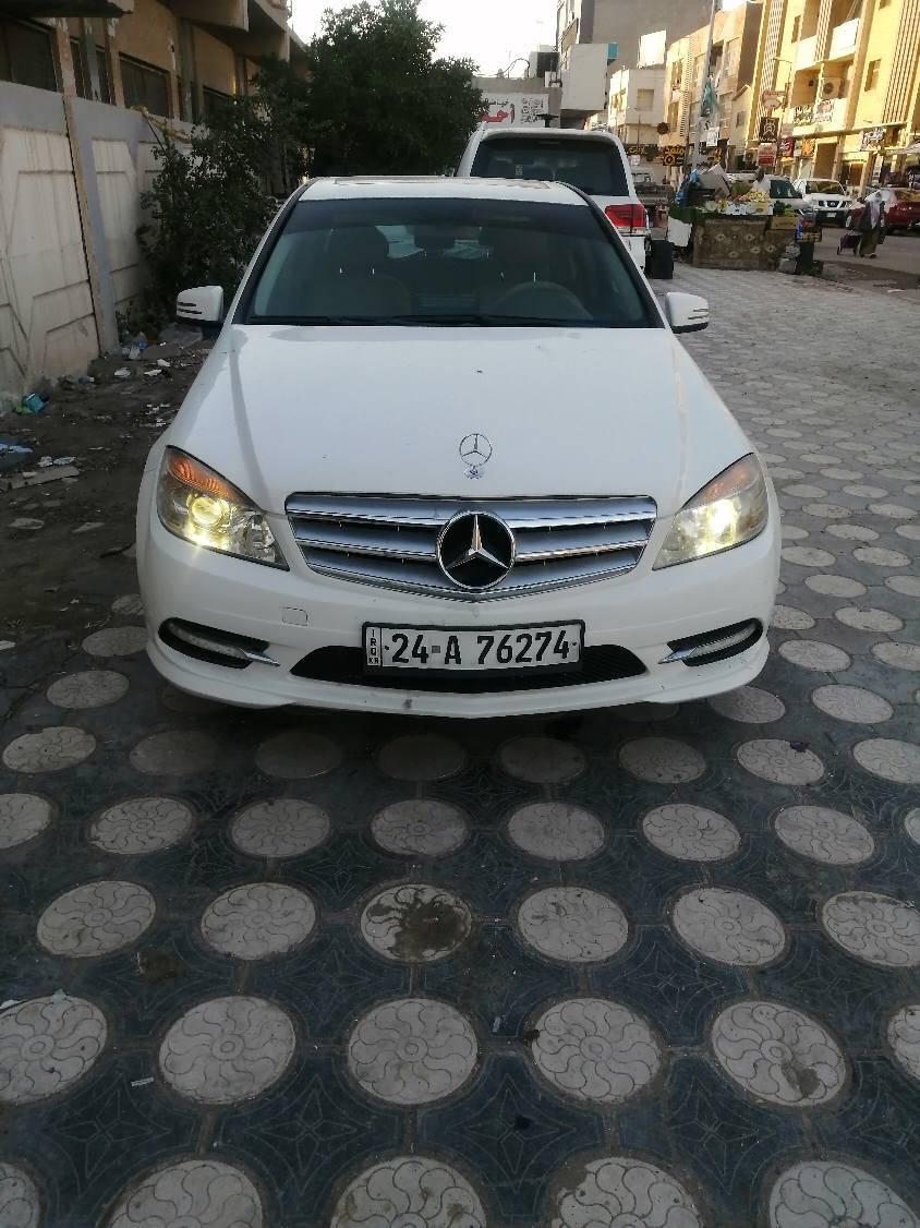 السلام عليكم
السعر 70 وبيها مجال بسيط سيارة جاهزه كلشي بيها جديد استعمال بيت للتواصل *********** بغداد, العراق
