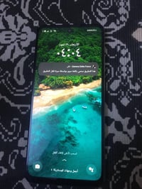أوبو • ١٢٨ • مستعمل اسبوع