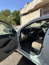 سعر بلاش 120ورقه او بيه مجال كلش بسيط السياره فول الفول حته كشنات وره ...