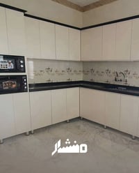 ✨ معمل منشار | إتقان وفخامة في عالم الخشب ✨ نقدّم لكم تنفيذ كاونترات، ...