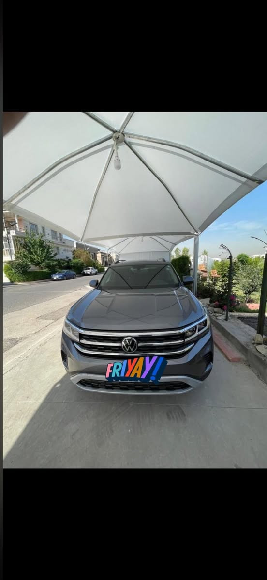 ***********
فوكس واكن اطلس فول مواصفات 
#المــوديــل:2022
#الــــلـــون: نفطي
#الـــعــداد:٢٣ مايل
#اللـٌـوحــة: أربيل تريد وكاله او تحويل
#حجم المحرك:ستة سلندر 3.600
▪️—————————————▪️
#الــضــرر /كلين 
🌹———————————————🌹
…………..المواصفات ……………
1-بصمه ابواب وصندوك 
2-شغال
3-مكينه 3.600
4-بانوراما سلايد 
5-تبريد ٥ الركاب 
6-سايد بريك بصمه
7- أشاير بلمري
8-انظمة القياده رباعي
9- تشغيل عن بعد
10- مري قلاب عند الرجوع الى الخلف
11-داخل جلد بيجي بلادي
12-تدفئه  كشنات +تدفئه ستيرن
13-شاشه جبيره هارمن  خزن 64 كيكا
14-كشن كهربائي 
15- حساسات خلفية 
16-حساس أمامي 
17- رادار أمامي للتوقف الذاتي 
18-رادار خلفي للتوقف الذاتي
19-ويل كب بلادي حجم 20 
21-شاشه قرأة العطلات بدشبول
22-بردات خلفيه
23- تحكم ستيرن فول 4 جهات
24-جنطه كهرباء شفط 
25- بك لايت لد 
26- شاحن وايرلس
27-نظام ترحيب
28-لايت زنون
29-لايت زنون بلادي مع لد نهاري
30-كشافات زنون 
31-رادار خلفي للتوقف الذاتي 
32-رادار جانبي
33-تحديد المسار للقيادة الذاتية 

_____________\______________
📩للاستفار مراسلت الصفحة💌

الأثـــيــر:-***********

واتساب:-***********

الاســيا:***********
