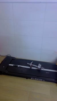 جهاز جري • مستعمل قليل • بغداد الكرخ