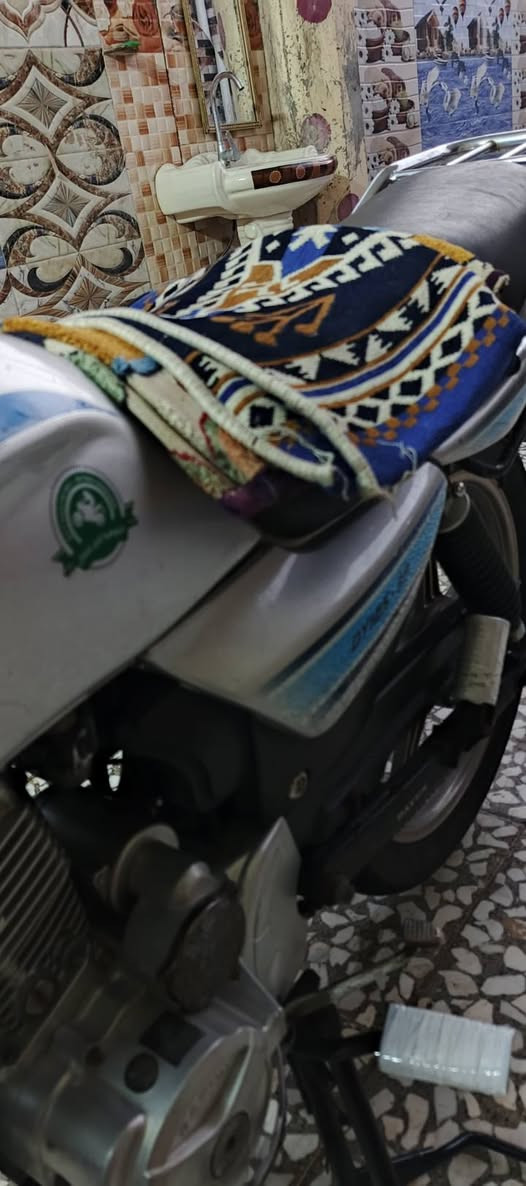 اعيد لنشر بسبب لوعود الكاذبه سلام عليكم دايون عضم  مديل 19 وكيل ثامر خلخال اوراق أصولي وصل معرض باسمي تخم تاير جديد دراجه مامفتوحه حتى تفيلس مامفيلسه جديده بمعنى لكلمه مكاني كربلاء طويريج للستفسار اتصل🗣📲📞 ***********
