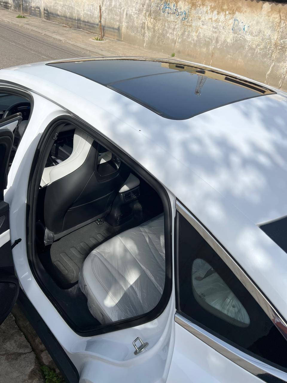 بی وای دی سیل 06 فول مواسەفات رەقەم تەنها شەش هەزار روشتووە کامل ئەشیای بیلادی لەگەڵە سعر 169 مجال 
ژمارەی خاوەن سیارە *********** أربيل, العراق
