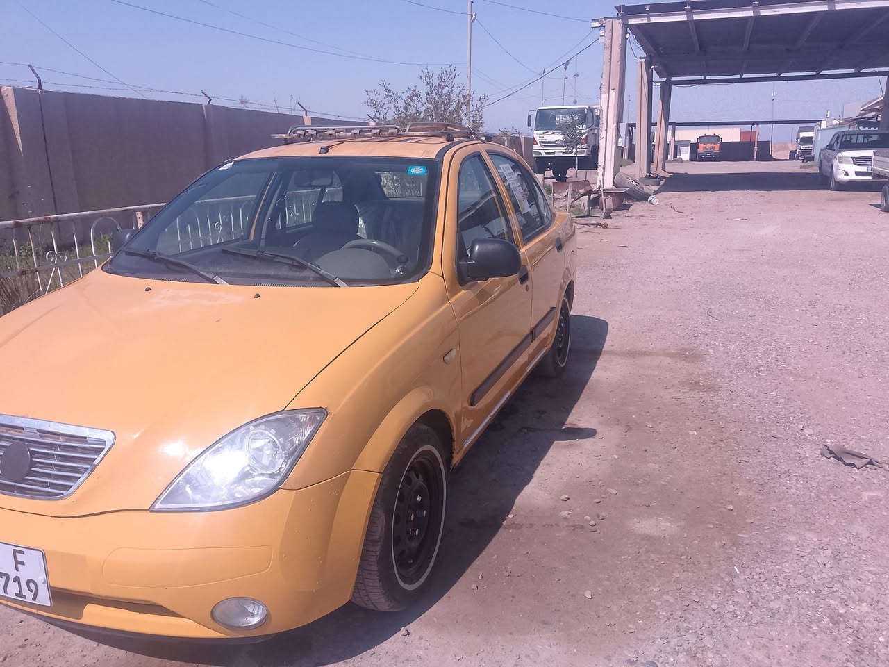 طيبة 2016للبيع بس جاملق الامامي صفحت الساق مكاني بغداد الكمالية المعوقين السعر 42 وبيهة مجال***********
