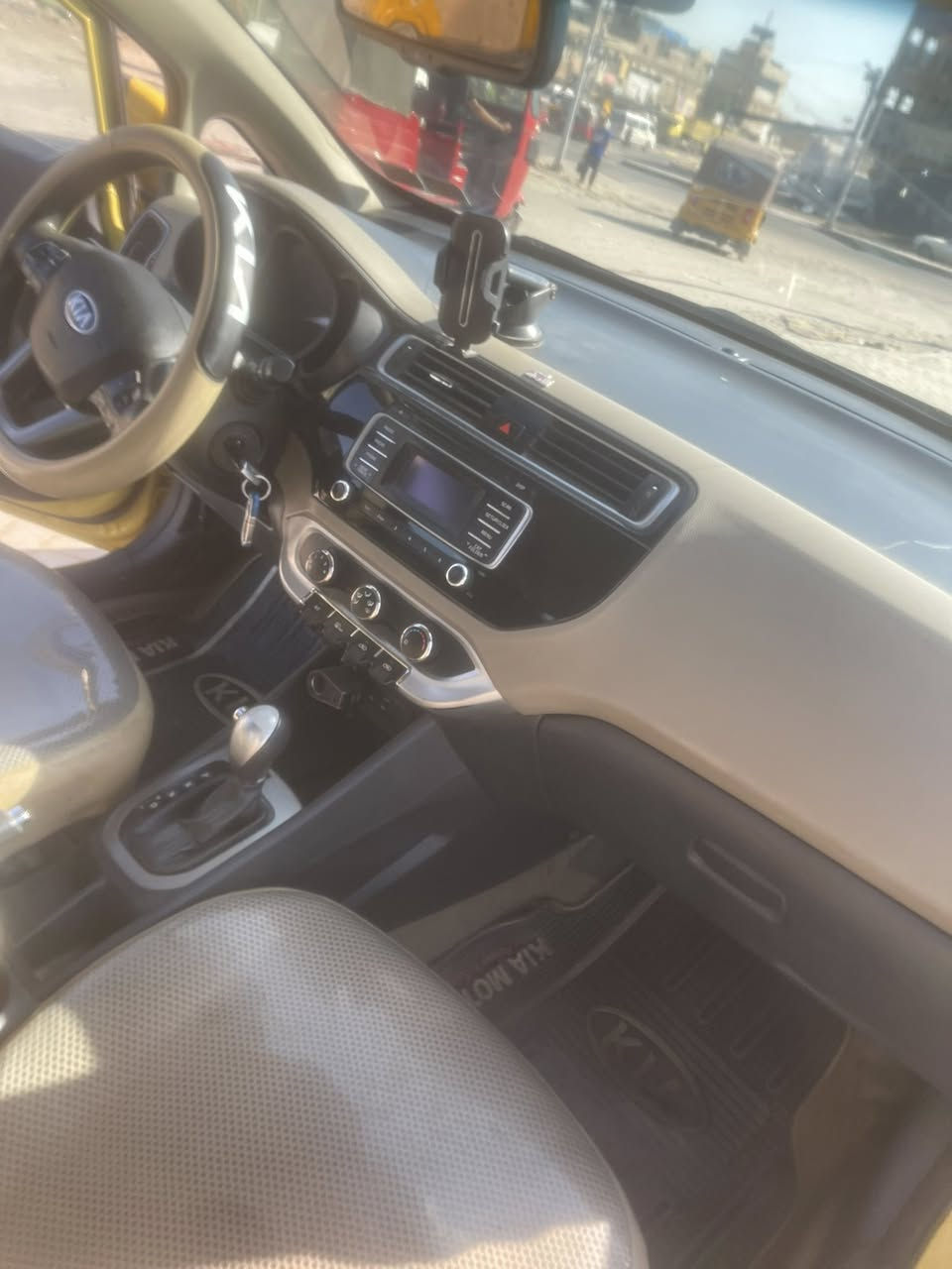 السلام عليكم كيه ريو 17امريكي  0773597055


**إذا كنت صاحب هذا الإعلان وتريد حذفه لأي سبب، رجاءا أرسل رسالة إلى الدعم الفني**