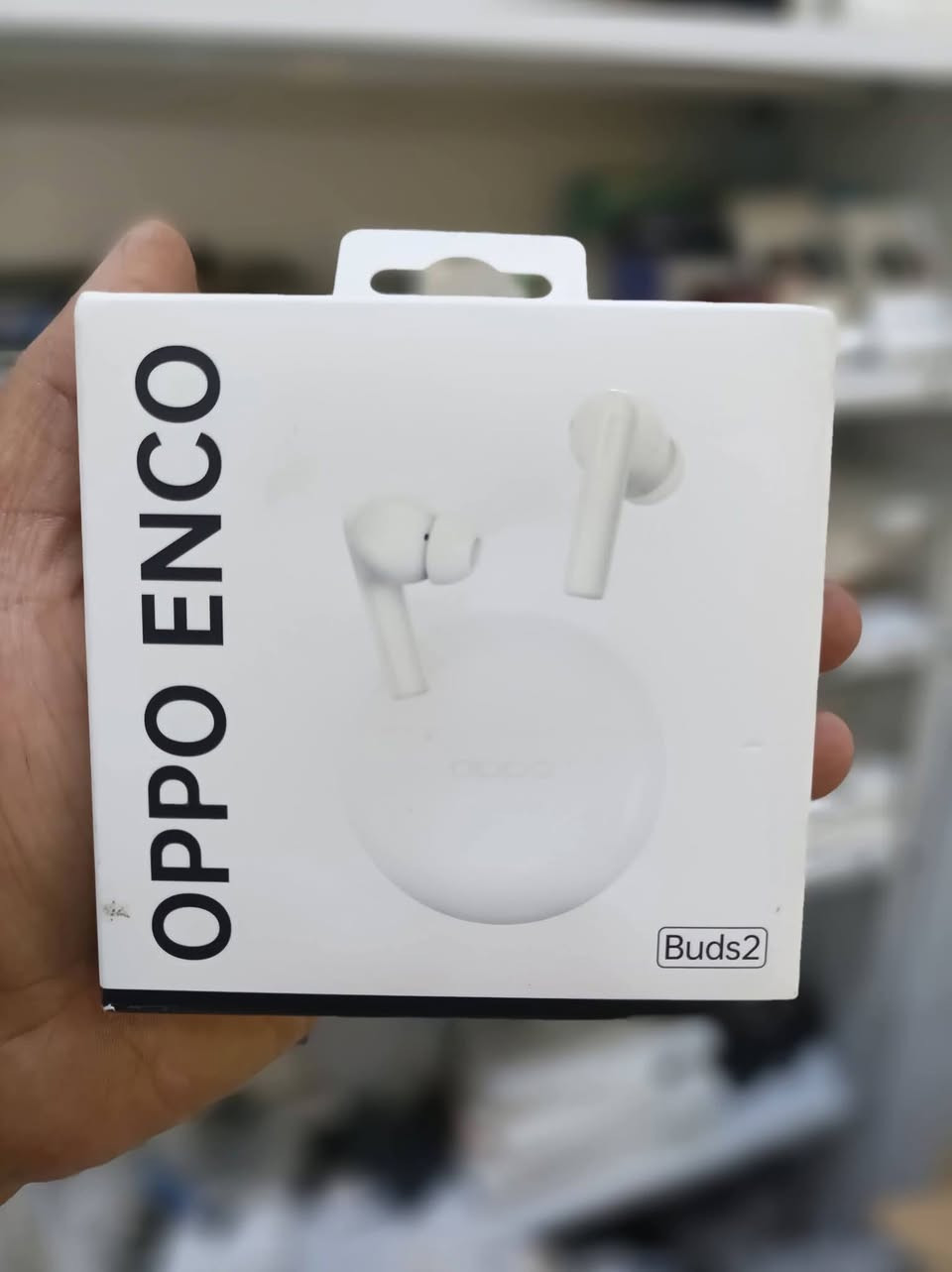 امزونيات منوعة
يتوفر توصيل


**إذا كنت صاحب هذا الإعلان وتريد حذفه لأي سبب، رجاءا أرسل رسالة إلى الدعم الفني**