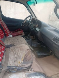 موديل ٢٠٠٩ • سنوية ٢٠٣٠ • رقم انكليزي