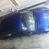 فورتي • شدة • ٢٠ ورقه