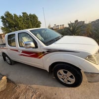 نافارا • ٢٠١٥ • ١٦٠ الف