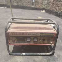 مولد نضيف للبيع  07708971860 07502933452