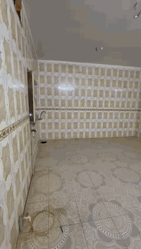 مشتمل طابق ثاني للايجار 
150 متر يتكون من استقبال ومطبخ وغرفتين نوم وهول و مجمع صحيات 
الايجار؛؛؛ 250 الف قفل يشمل ماء وكهرباء 
***********
