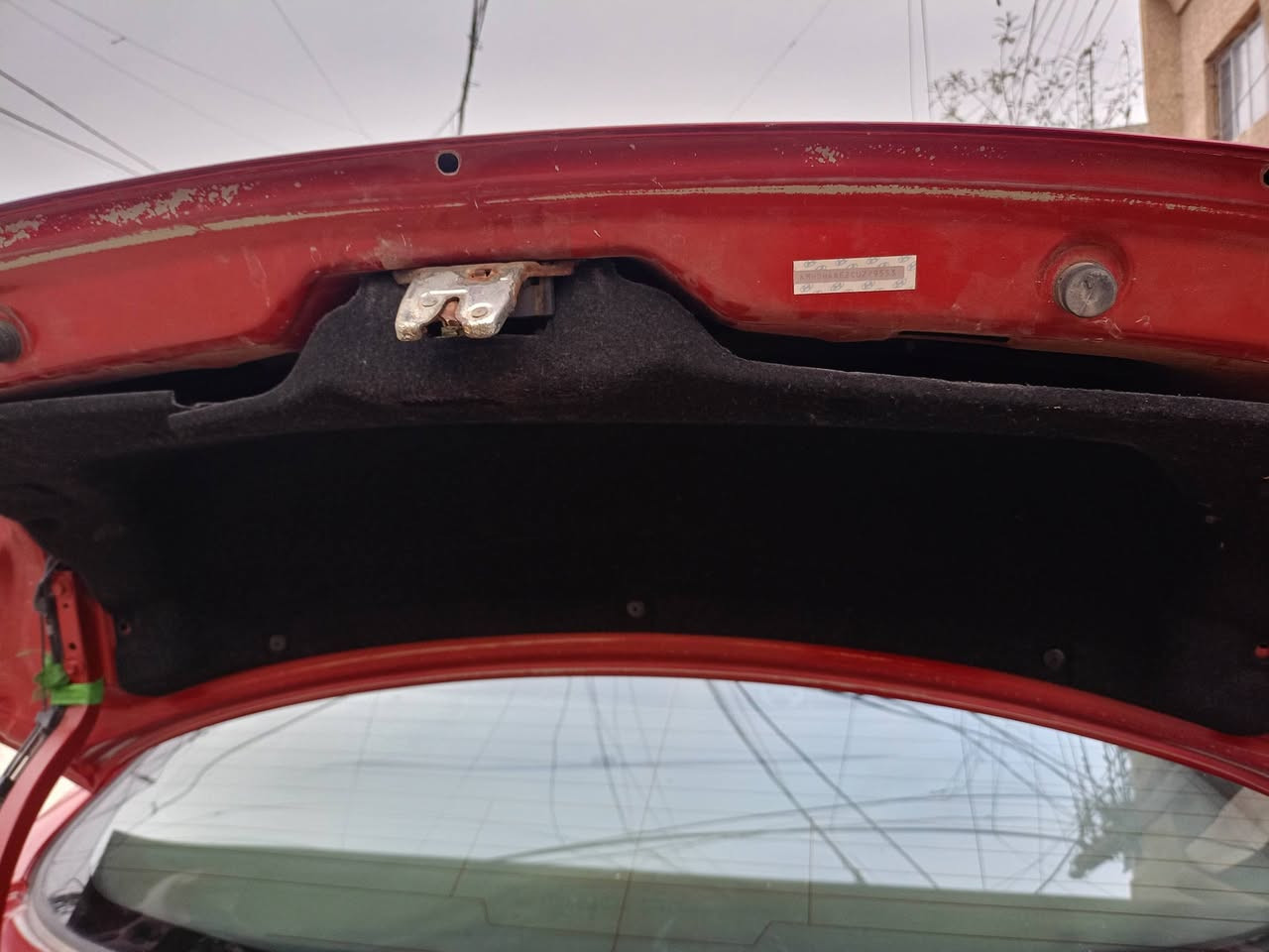 السلام عليكم النتره 12 لمتدد فول عدا البصمه
1800 تبريد صدر جديد لو ن 🍒 كرزي احمر 
بغداد انكليزي بسمي السعر 100بيها مجال 
ليل واحد عدا البنيد مبدل نفس الون
داخل جلد بيجي
***********
بغداد
