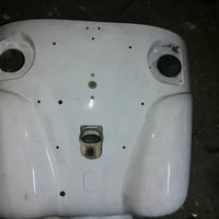 مضروبات • اساس • بغداد