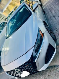 التيما SV • ٢٠٢٣ • مرقم اربيل