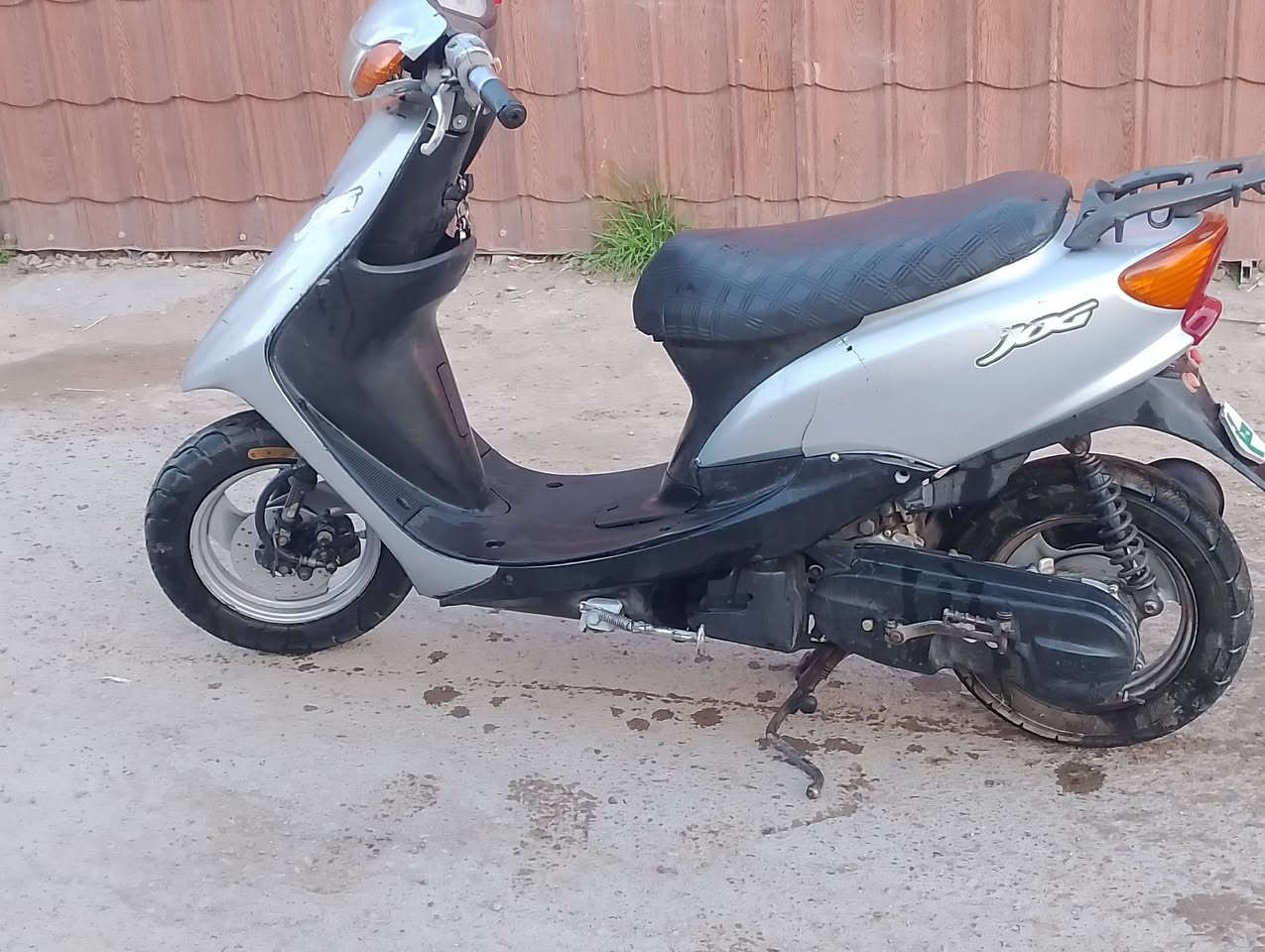 سلام عليكم عصفوريه اابيع أو مراوس
سلف كلشي شغال شعندك نزل سعر خاص***********
