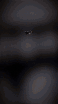 سلام وعليكم ماكس عدله مراوس فقط بماكس عدله بوشه 55 ماكني بغداد


**إذا كنت صاحب هذا الإعلان وتريد حذفه لأي سبب، رجاءا أرسل رسالة إلى الدعم الفني**