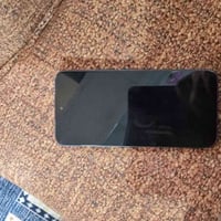 هونر 400 • ٢٥٦ • مقفل