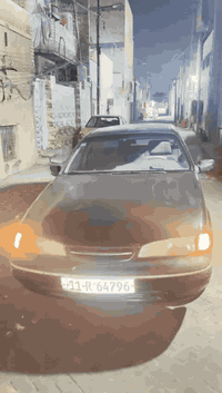 سلام عليكم دايو فراشه موديل 96كامله من كلشي عدا التبريد صار صوت بلكمبريسر وعفته اترايك وين متريد باسمي رقم انكليزي سنويه 27 الحقيه اجمل من الصور سعرها 50وانا في خدمة الشراي  مكاني بغداد مدينه الصدر رقمي***********التوفيق للجميع
