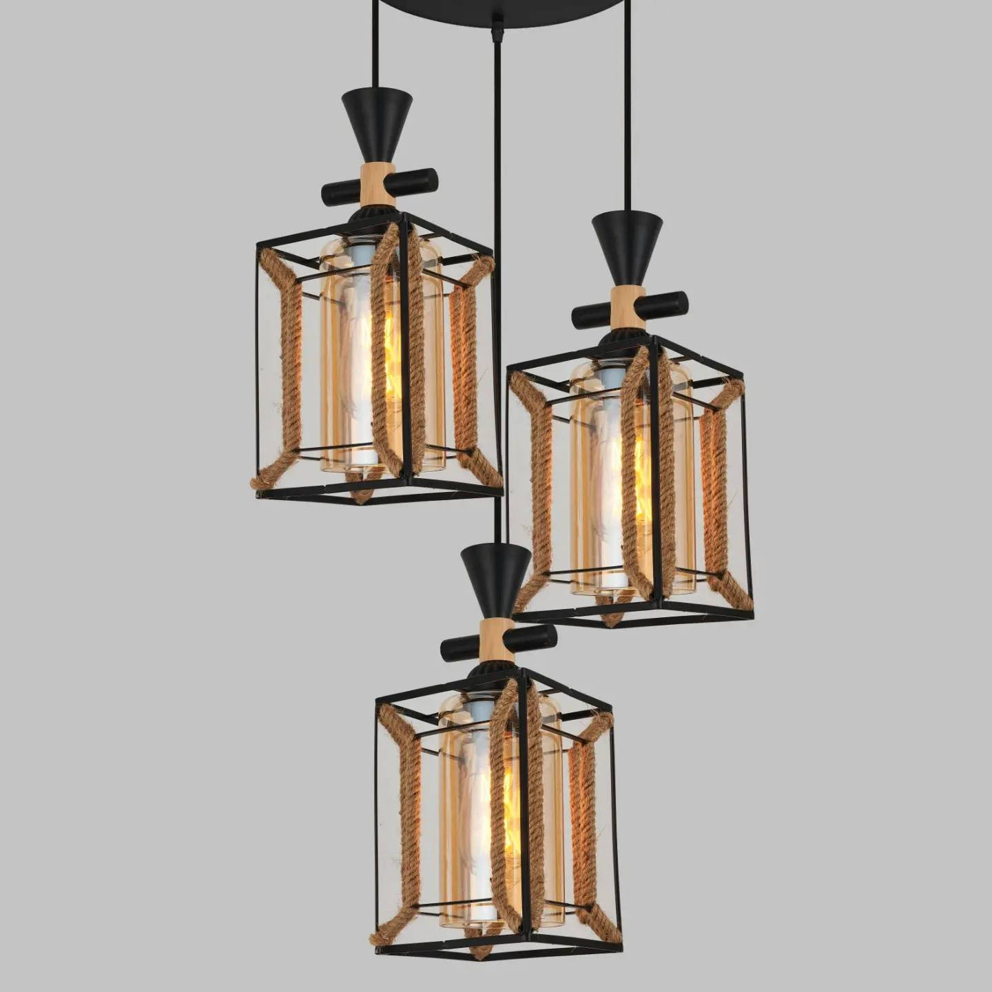 wa.me/13450903245    
Wechat:+8613450903245
ماشاء الله 🔥🔥🔥🔥ماشاء الله 🔥🔥🔥🔥hot sell#lightماشاء الله 🔥🔥🔥wholesale#lighting manufacturer # lamp # lighting # light#lights#chandelier # hanging # dining chandelier # lighting factory # home decoration # lighting design, lighting wholesale #manufacturer lighting factory#pendant lighting#خلاطات_مغاسل #أبااليك #جدارايات_داخلية
#انارة_خارجية #افياش_كهرباء_مفاتيح #ثريات_مودرن #ثريات
#ثريات_ليد #إنارة #إضاءة #ثريات_كرستال #ثريات_علاقي
#ثريات_سقف #ثريات_لطش #ثريات_مودرن #ثريات_ليد #إنارة #إضاءة
#مغاسل_فخمة #مغاسل_ديكور #أفياش_ومفاتيح


**إذا كنت صاحب هذا الإعلان وتريد حذفه لأي سبب، رجاءا أرسل رسالة إلى الدعم الفني**