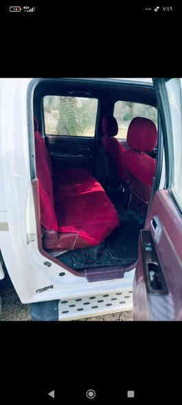 سلام عليكم
البيع كريت ويل 2016
كفاله عامه من دعاميه لدعاميه
لا صبخ لا فتح لا تبديل لا خياس
تبريد تتفئه شغال الكهربائيات كله شغاله
تخم تاير جديد وحداديه توني مسويه
سيارة ماتخسر عليه ألف  كير مكينه كفاله
رقم دولي انكليزي الجديد
سنويه 28 ومداورثاني يوم 
السعر 87وبيه مجال
المكان ناصريه قضاء الشطره 
الاتصال ***********
