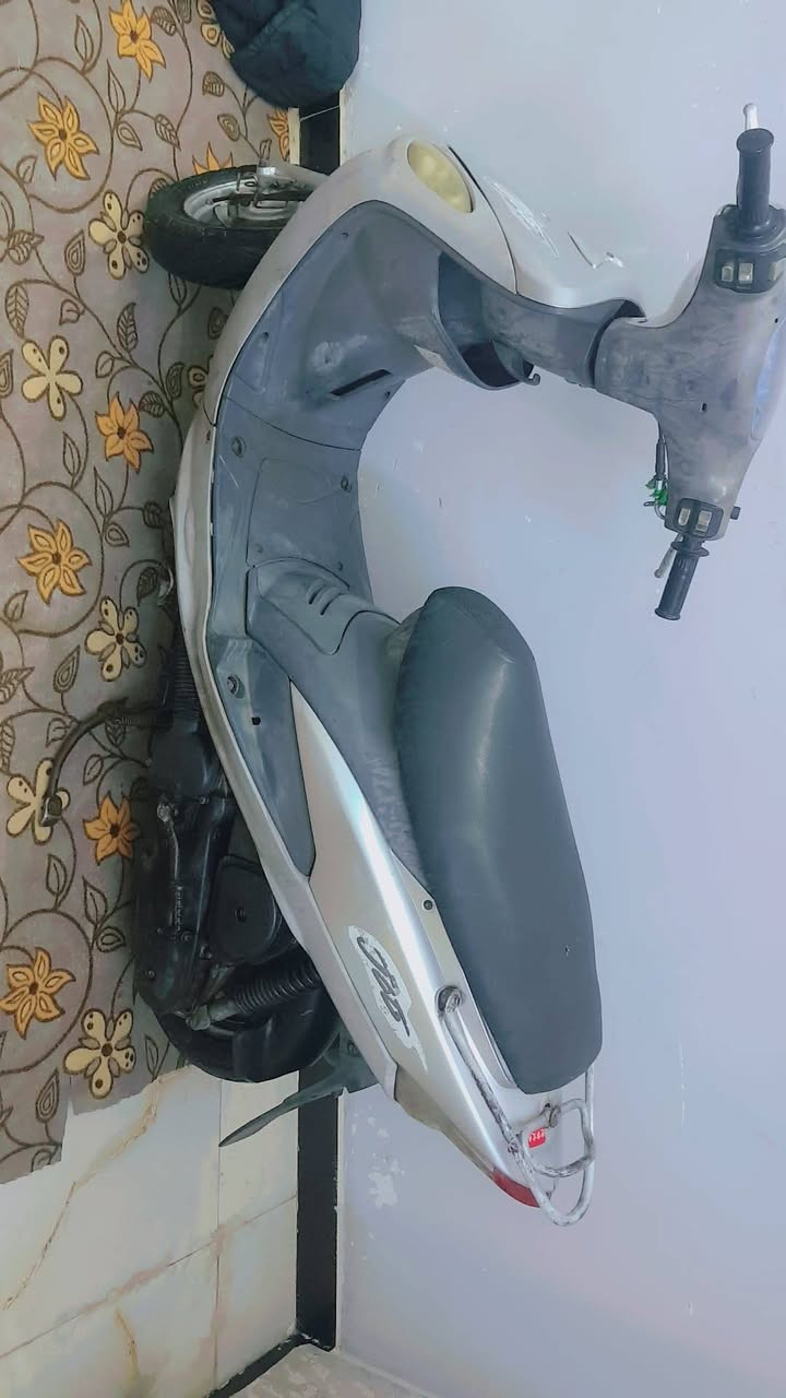 سلام عليكم لبيع ماكس منقولي ٤٠٠و٥٠ وبيها مجال


**إذا كنت صاحب هذا الإعلان وتريد حذفه لأي سبب، رجاءا أرسل رسالة إلى الدعم الفني**